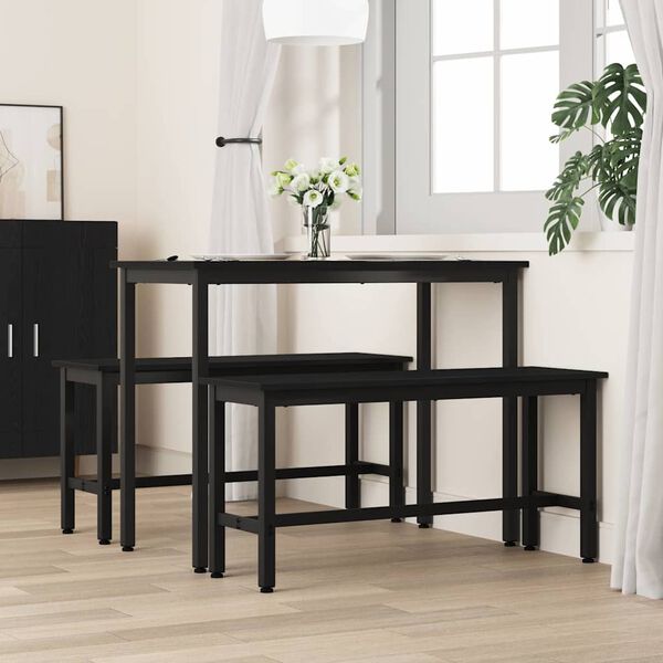Viser 3 av 11 produktbilde(r)