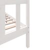 Miniatyrbilde av produktet 7 av 9