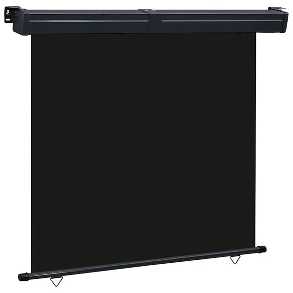 Viser 1 av 10 produktbilde(r)