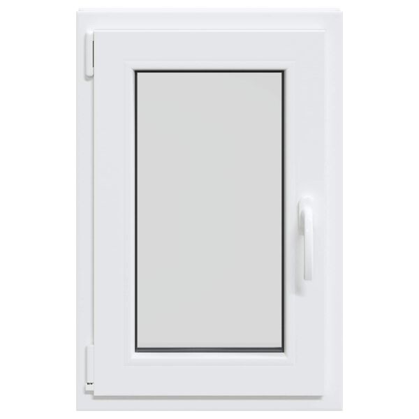 Viser 4 av 12 produktbilde(r)