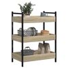 Miniatyrbilde av produktet 5 av 15
