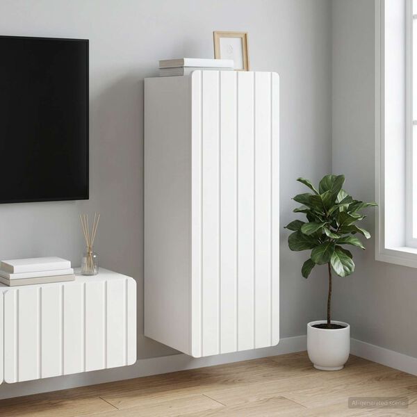 Viser 2 av 9 produktbilde(r)