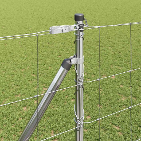 Viser 4 av 13 produktbilde(r)