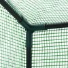 Miniatyrbilde av produktet 7 av 8