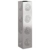 Miniatyrbilde av produktet 4 av 17