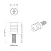 Miniatyrbilde av produktet 6 av 6