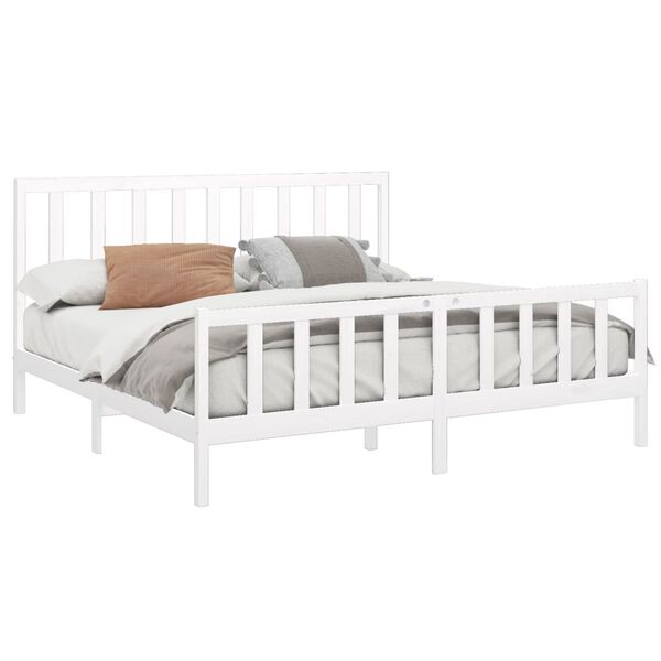 Viser 3 av 6 produktbilde(r)
