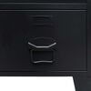 Miniatyrbilde av produktet 9 av 13