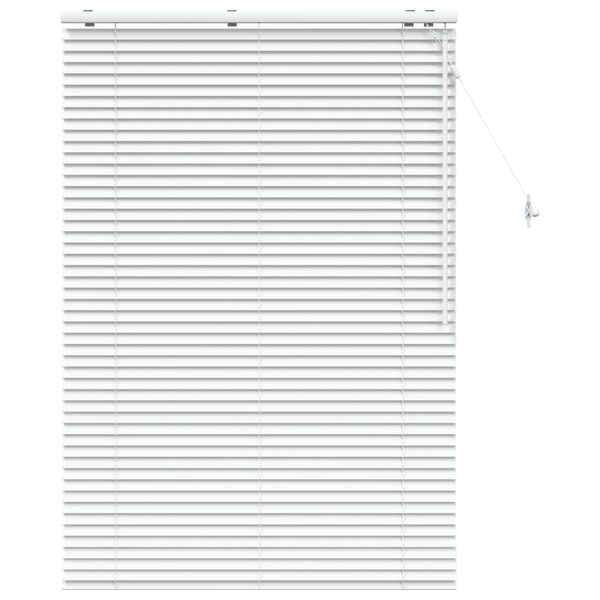 Viser 1 av 12 produktbilde(r)