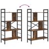 Miniatyrbilde av produktet 10 av 14