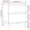 Miniatyrbilde av produktet 10 av 10