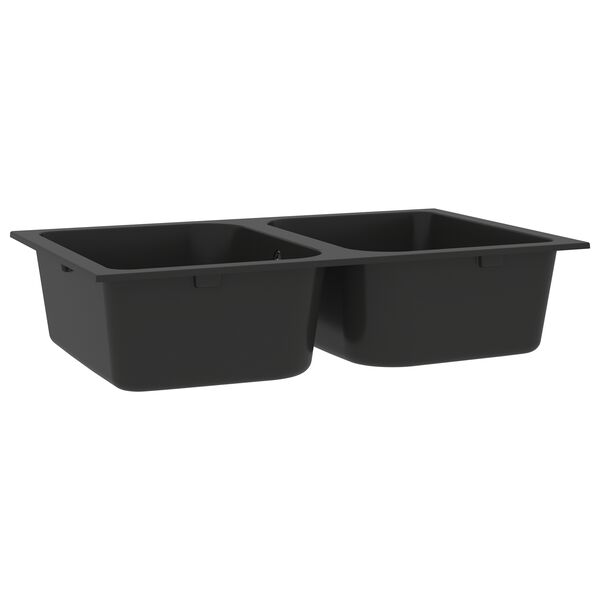 Viser 4 av 9 produktbilde(r)