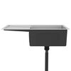 Miniatyrbilde av produktet 5 av 11