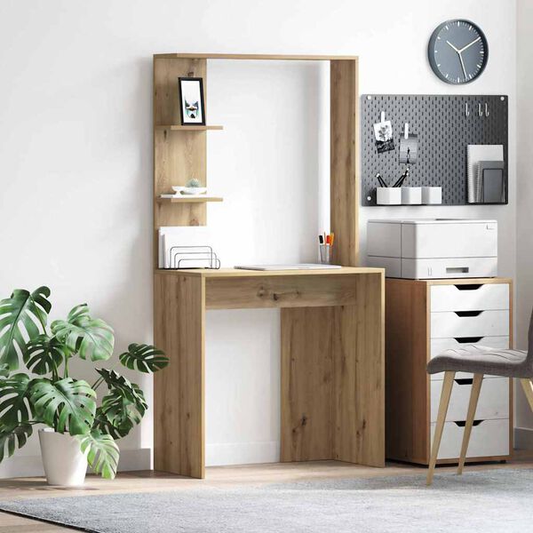 Viser 2 av 10 produktbilde(r)