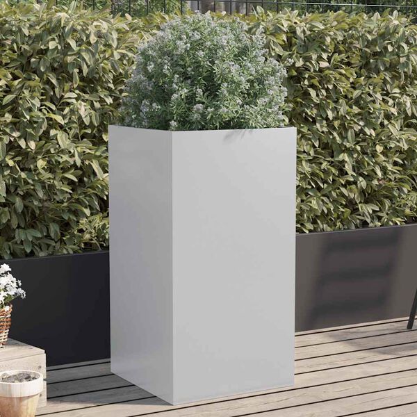 Viser 2 av 11 produktbilde(r)
