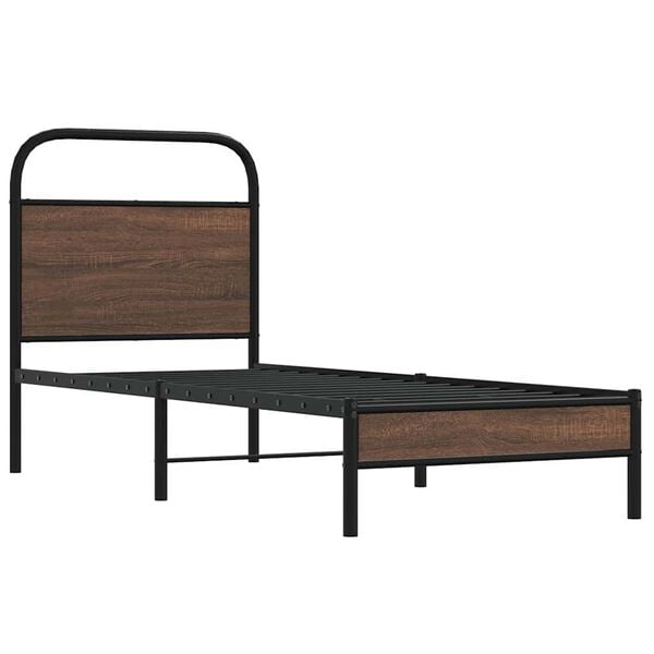 Viser 3 av 9 produktbilde(r)