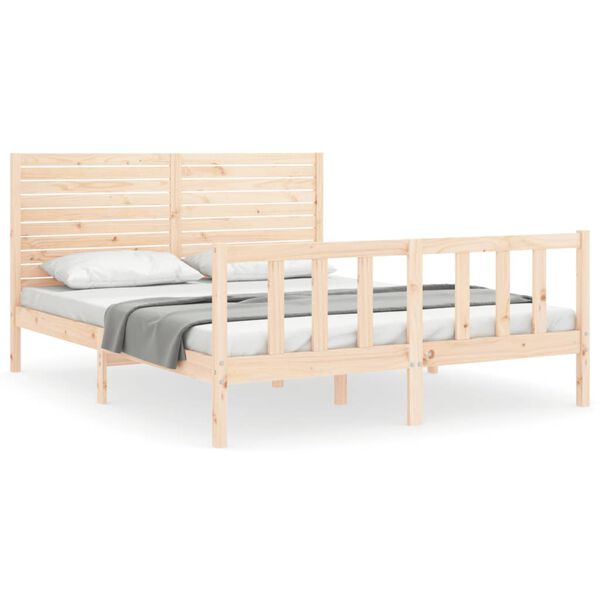 Viser 1 av 12 produktbilde(r)