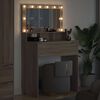 Miniatyrbilde av produktet 4 av 14