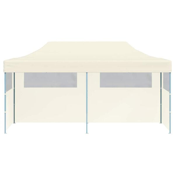 Viser 4 av 13 produktbilde(r)