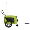 Miniatyrbilde av produktet 5 av 11