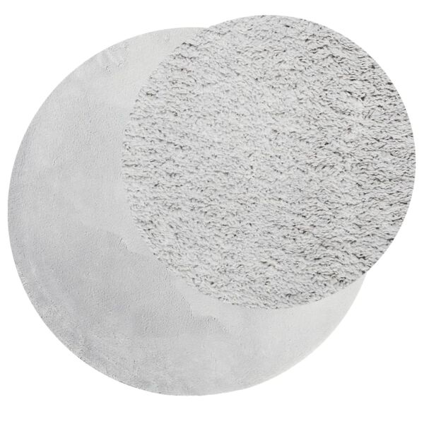 Viser 3 av 10 produktbilde(r)