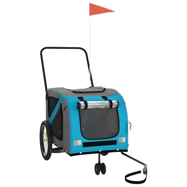 Viser 1 av 13 produktbilde(r)