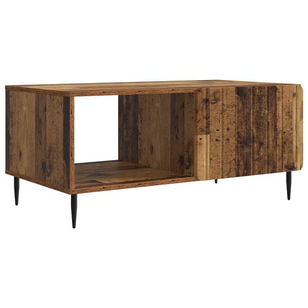 Viser 1 av 10 produktbilde(r)