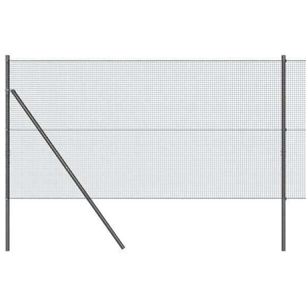 Viser 1 av 15 produktbilde(r)