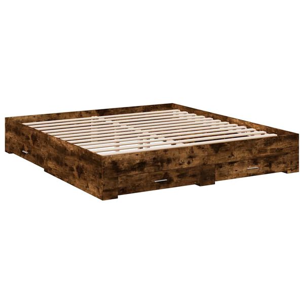 Viser 3 av 10 produktbilde(r)