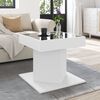 Miniatyrbilde av produktet 4 av 13