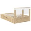 Miniatyrbilde av produktet 10 av 14