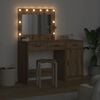Miniatyrbilde av produktet 4 av 18