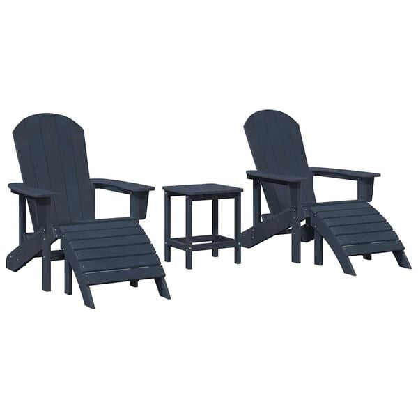 Viser 1 av 12 produktbilde(r)