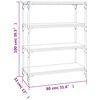 Miniatyrbilde av produktet 9 av 10