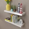 Miniatyrbilde av produktet 2 av 5