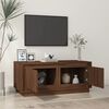 Miniatyrbilde av produktet 3 av 10