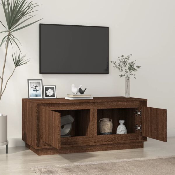 Viser 3 av 10 produktbilde(r)