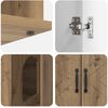 Miniatyrbilde av produktet 9 av 13