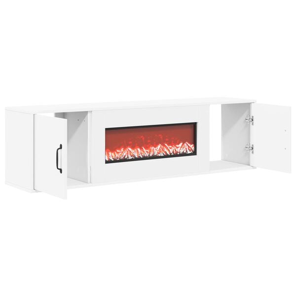 Viser 4 av 12 produktbilde(r)