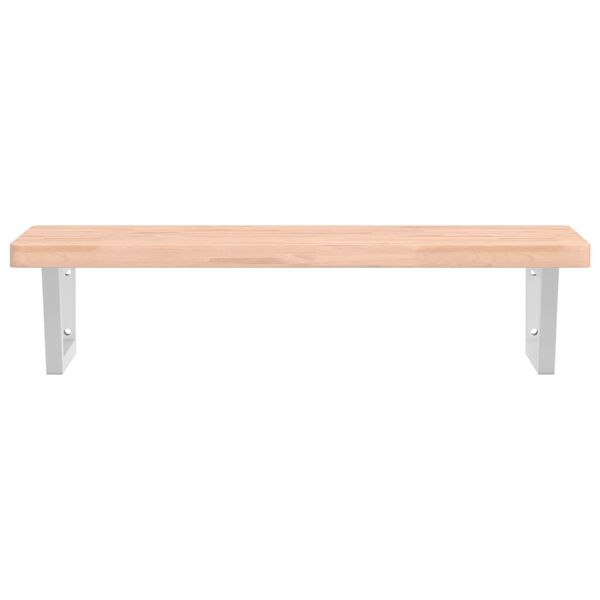 Viser 4 av 11 produktbilde(r)