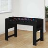 Miniatyrbilde av produktet 2 av 11