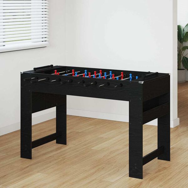 Viser 2 av 11 produktbilde(r)
