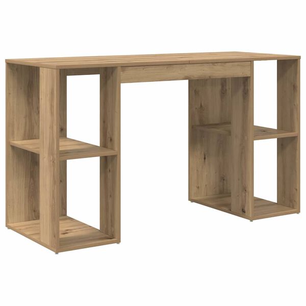 Viser 1 av 11 produktbilde(r)