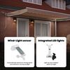 Miniatyrbilde av produktet 12 av 17