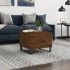 Miniatyrbilde av produktet 2 av 12