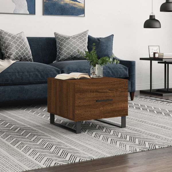 Viser 2 av 12 produktbilde(r)