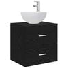 Miniatyrbilde av produktet 5 av 13