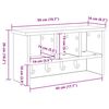 Miniatyrbilde av produktet 11 av 12