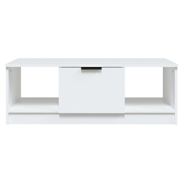 Viser 3 av 8 produktbilde(r)
