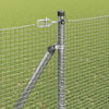 Miniatyrbilde av produktet 4 av 16